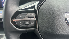 Peugeot 3008 1.5 BlueHDi Allure Premium 5dr Diesel Estate